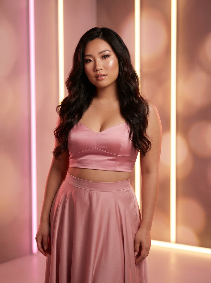 国产主播甜美日常生活视频分享